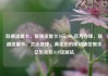 联通流量卡，联通流量卡19元200g官方办理，联通流量卡，灵活便捷，满足您的移动通信需求亿乐社区SUP货源站